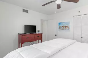 114 Main Sail Dr, Miramar Beach, FL 32550 - Photo 15