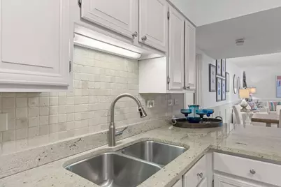 114 Mainsail Drive #UNIT 322, Miramar Beach, FL 32550 - Photo 23
