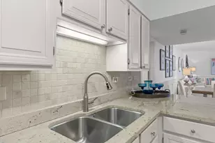 114 Main Sail Dr, Miramar Beach, FL 32550 - Photo 23