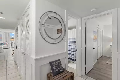 114 Mainsail Drive #UNIT 322, Miramar Beach, FL 32550 - Photo 9