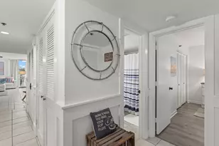 114 Main Sail Dr, Miramar Beach, FL 32550 - Photo 9