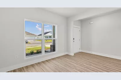 171 Cox Road, Santa Rosa Beach, FL 32459 - Photo 5