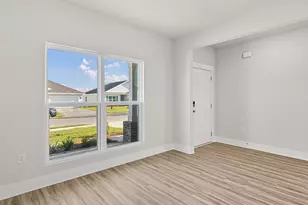 171 Cox Rd, Santa Rosa Beach, FL 32459 - Photo 5