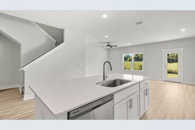 171 Cox Road, Santa Rosa Beach, FL 32459 - Photo 11