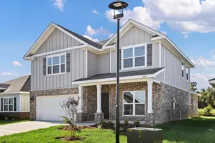 171 Cox Rd, Santa Rosa Beach, FL 32459 - Photo 1