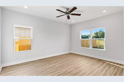 171 Cox Road, Santa Rosa Beach, FL 32459 - Photo 15