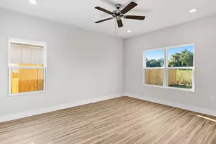 171 Cox Rd, Santa Rosa Beach, FL 32459 - Photo 15