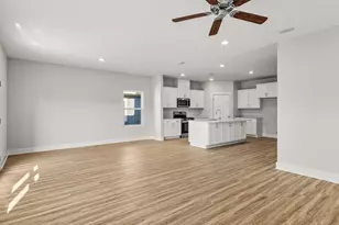171 Cox Rd, Santa Rosa Beach, FL 32459 - Photo 13