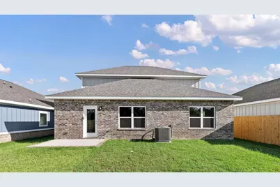 171 Cox Road, Santa Rosa Beach, FL 32459 - Photo 25