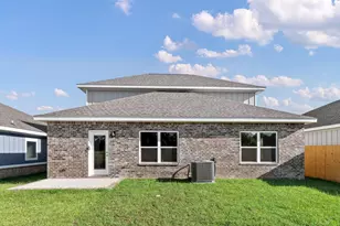 171 Cox Rd, Santa Rosa Beach, FL 32459 - Photo 25