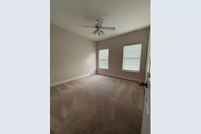 144 Howard Street, Niceville, FL 32578 - Photo 15