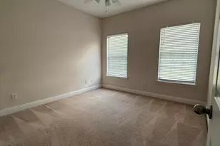 144 Howard St, Niceville, FL 32578 - Photo 15