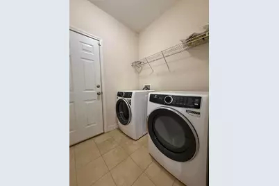 144 Howard Street, Niceville, FL 32578 - Photo 17