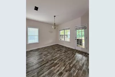144 Howard Street, Niceville, FL 32578 - Photo 3