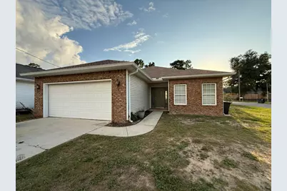 144 Howard Street, Niceville, FL 32578 - Photo 1