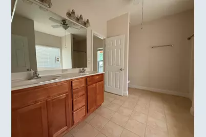 144 Howard Street, Niceville, FL 32578 - Photo 9