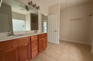 144 Howard St, Niceville, FL 32578 - Photo 9