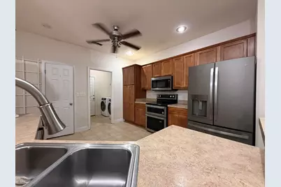 144 Howard Street, Niceville, FL 32578 - Photo 5