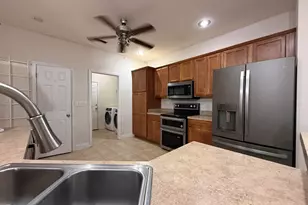 144 Howard St, Niceville, FL 32578 - Photo 5