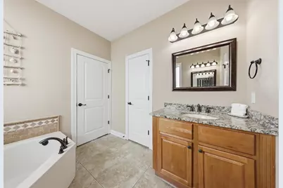 4551 W Grand Key Loop, Destin, FL 32541 - Photo 37