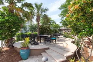 4551 W Grand Key Loop, Destin, FL 32541 - Photo 75