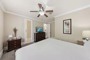 4551 W Grand Key Loop, Destin, FL 32541 - Photo 19