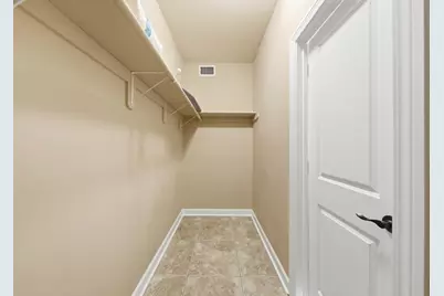 4551 W Grand Key Loop, Destin, FL 32541 - Photo 41