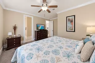 4551 W Grand Key Loop, Destin, FL 32541 - Photo 21