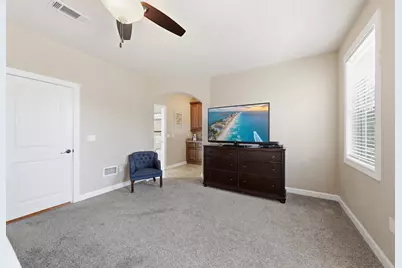 4551 W Grand Key Loop, Destin, FL 32541 - Photo 35