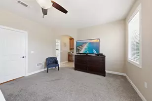 4551 W Grand Key Loop, Destin, FL 32541 - Photo 35
