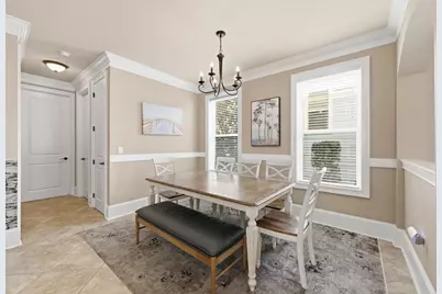 4551 W Grand Key Loop, Destin, FL 32541 - Photo 11