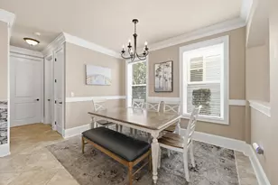4551 W Grand Key Loop, Destin, FL 32541 - Photo 11