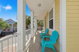 4551 W Grand Key Loop, Destin, FL 32541 - Photo 45