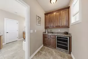 4551 W Grand Key Loop, Destin, FL 32541 - Photo 35