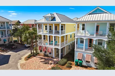 4551 W Grand Key Loop, Destin, FL 32541 - Photo 85
