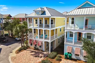4551 W Grand Key Loop, Destin, FL 32541 - Photo 85