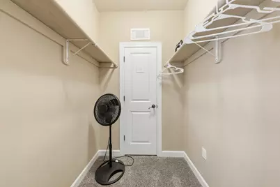 4551 W Grand Key Loop, Destin, FL 32541 - Photo 63