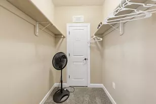 4551 W Grand Key Loop, Destin, FL 32541 - Photo 63