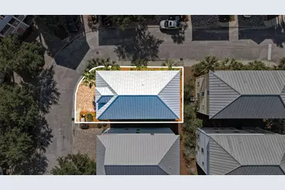 4551 W Grand Key Loop, Destin, FL 32541 - Photo 83
