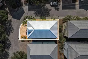 4551 W Grand Key Loop, Destin, FL 32541 - Photo 83