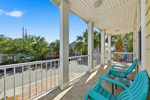 4551 W Grand Key Loop, Destin, FL 32541 - Photo 45
