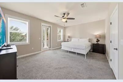 4551 W Grand Key Loop, Destin, FL 32541 - Photo 31