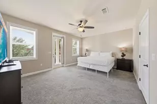 4551 W Grand Key Loop, Destin, FL 32541 - Photo 31