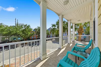 4551 W Grand Key Loop, Destin, FL 32541 - Photo 45