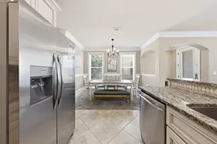 4551 W Grand Key Loop, Destin, FL 32541 - Photo 9