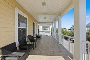 4551 W Grand Key Loop, Destin, FL 32541 - Photo 67