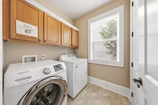 4551 W Grand Key Loop, Destin, FL 32541 - Photo 63