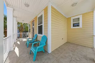 4551 W Grand Key Loop, Destin, FL 32541 - Photo 43