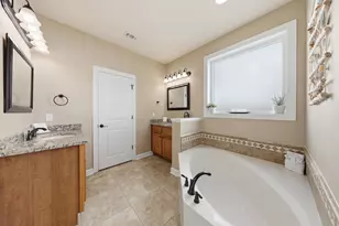 4551 W Grand Key Loop, Destin, FL 32541 - Photo 35