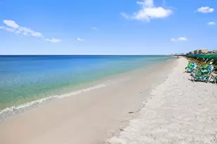 4551 W Grand Key Loop, Destin, FL 32541 - Photo 69